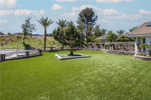20149 Stanford Ct, Walnut, CA 91789 - Photo 7