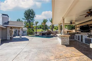 20149 Stanford Ct, Walnut, CA 91789 - Photo 1