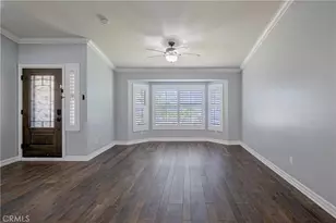20149 Stanford Ct, Walnut, CA 91789 - Photo 13