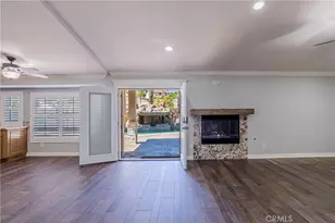 20149 Stanford Ct, Walnut, CA 91789 - Photo 11