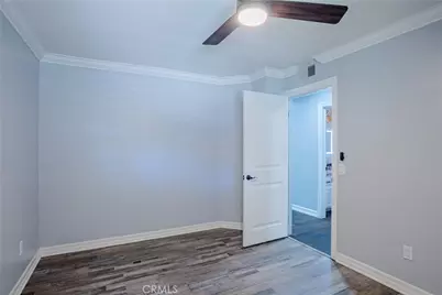 20149 Stanford Court, Walnut, CA 91789 - Photo 23