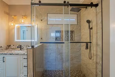 20149 Stanford Court, Walnut, CA 91789 - Photo 27