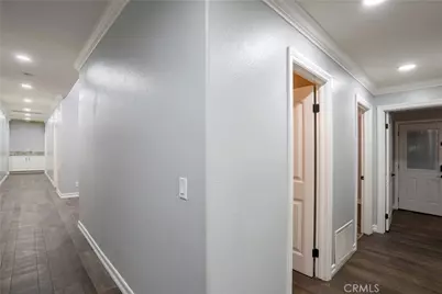 20149 Stanford Court, Walnut, CA 91789 - Photo 19