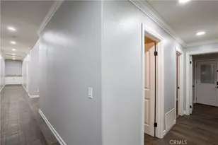 20149 Stanford Ct, Walnut, CA 91789 - Photo 19