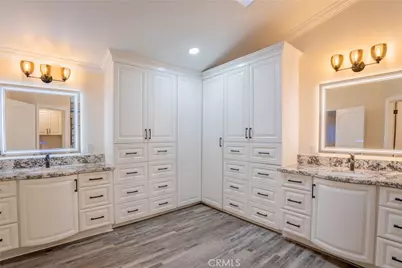 20149 Stanford Court, Walnut, CA 91789 - Photo 17