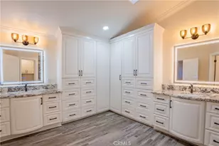20149 Stanford Ct, Walnut, CA 91789 - Photo 17