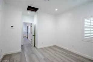 20149 Stanford Ct, Walnut, CA 91789 - Photo 33