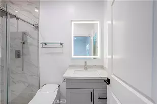 20149 Stanford Ct, Walnut, CA 91789 - Photo 35