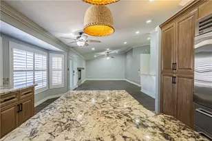 20149 Stanford Ct, Walnut, CA 91789 - Photo 9