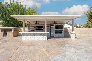 20149 Stanford Ct, Walnut, CA 91789 - Photo 5
