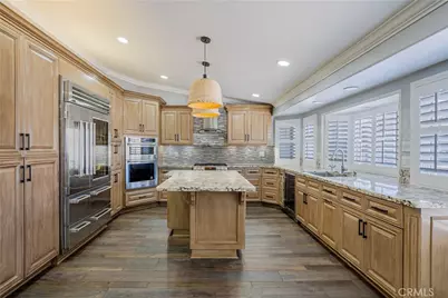 20149 Stanford Court, Walnut, CA 91789 - Photo 9
