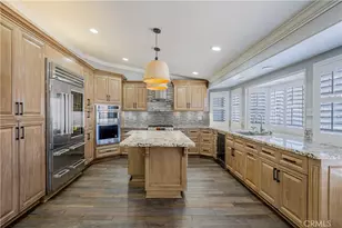 20149 Stanford Ct, Walnut, CA 91789 - Photo 9