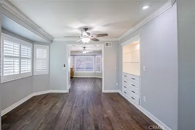 20149 Stanford Court, Walnut, CA 91789 - Photo 15