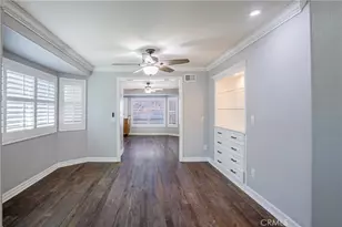 20149 Stanford Ct, Walnut, CA 91789 - Photo 15