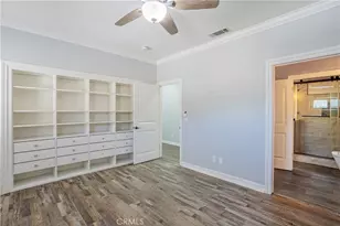 20149 Stanford Ct, Walnut, CA 91789 - Photo 29