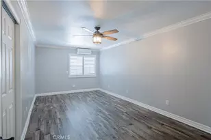 20149 Stanford Ct, Walnut, CA 91789 - Photo 25
