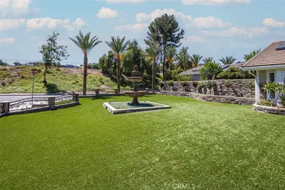 20149 Stanford Court, Walnut, CA 91789 - Photo 7
