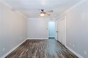 20149 Stanford Ct, Walnut, CA 91789 - Photo 25