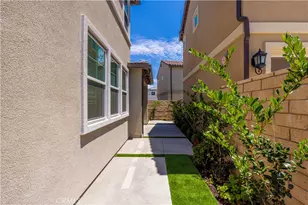 581 Patten, Placentia, CA 92870 - Photo 23