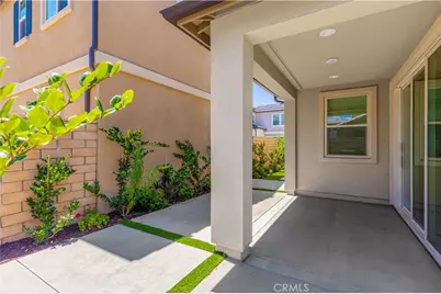 581 Patten, Placentia, CA 92870 - Photo 21