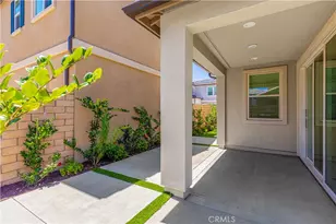581 Patten, Placentia, CA 92870 - Photo 21