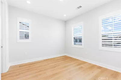 581 Patten, Placentia, CA 92870 - Photo 17