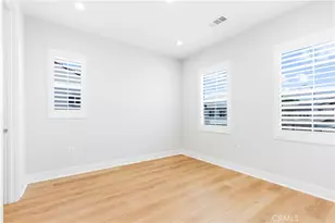 581 Patten, Placentia, CA 92870 - Photo 17