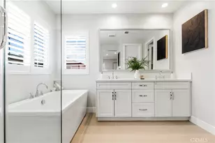 581 Patten, Placentia, CA 92870 - Photo 13