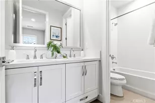 581 Patten, Placentia, CA 92870 - Photo 19