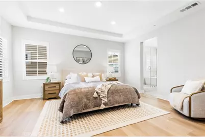 581 Patten, Placentia, CA 92870 - Photo 9