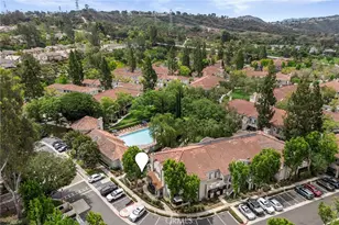 66 Cinnamon Teal, Aliso Viejo, CA 92656 - Photo 5