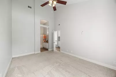66 Cinnamon Teal, Aliso Viejo, CA 92656 - Photo 23