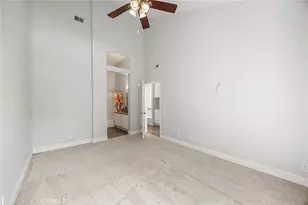 66 Cinnamon Teal, Aliso Viejo, CA 92656 - Photo 23