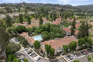 66 Cinnamon Teal, Aliso Viejo, CA 92656 - Photo 33