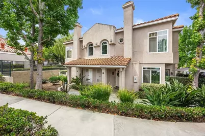 66 Cinnamon Teal, Aliso Viejo, CA 92656 - Photo 3
