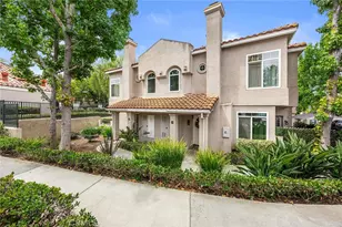 66 Cinnamon Teal, Aliso Viejo, CA 92656 - Photo 3