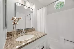 66 Cinnamon Teal, Aliso Viejo, CA 92656 - Photo 29