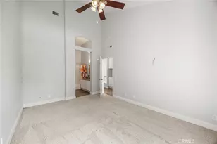 66 Cinnamon Teal, Aliso Viejo, CA 92656 - Photo 23