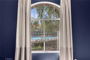 66 Cinnamon Teal, Aliso Viejo, CA 92656 - Photo 21