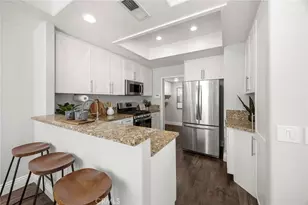 66 Cinnamon Teal, Aliso Viejo, CA 92656 - Photo 15