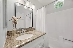 66 Cinnamon Teal, Aliso Viejo, CA 92656 - Photo 29