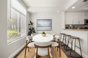 66 Cinnamon Teal, Aliso Viejo, CA 92656 - Photo 11