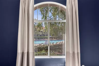 66 Cinnamon Teal, Aliso Viejo, CA 92656 - Photo 21