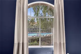 66 Cinnamon Teal, Aliso Viejo, CA 92656 - Photo 21