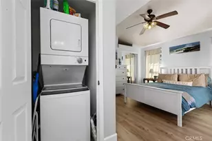 30802 Coast, Laguna Beach, CA 92651 - Photo 21