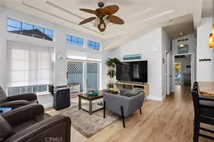 30802 Coast, Laguna Beach, CA 92651 - Photo 5