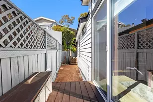 30802 Coast, Laguna Beach, CA 92651 - Photo 25