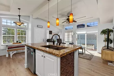 30802 Coast #D20, Laguna Beach, CA 92651 - Photo 13
