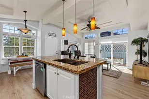 30802 Coast, Laguna Beach, CA 92651 - Photo 13