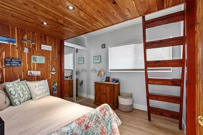 30802 Coast #D20, Laguna Beach, CA 92651 - Photo 15